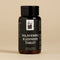 Isha Life Nilavembu Kudineer Tablet  60N